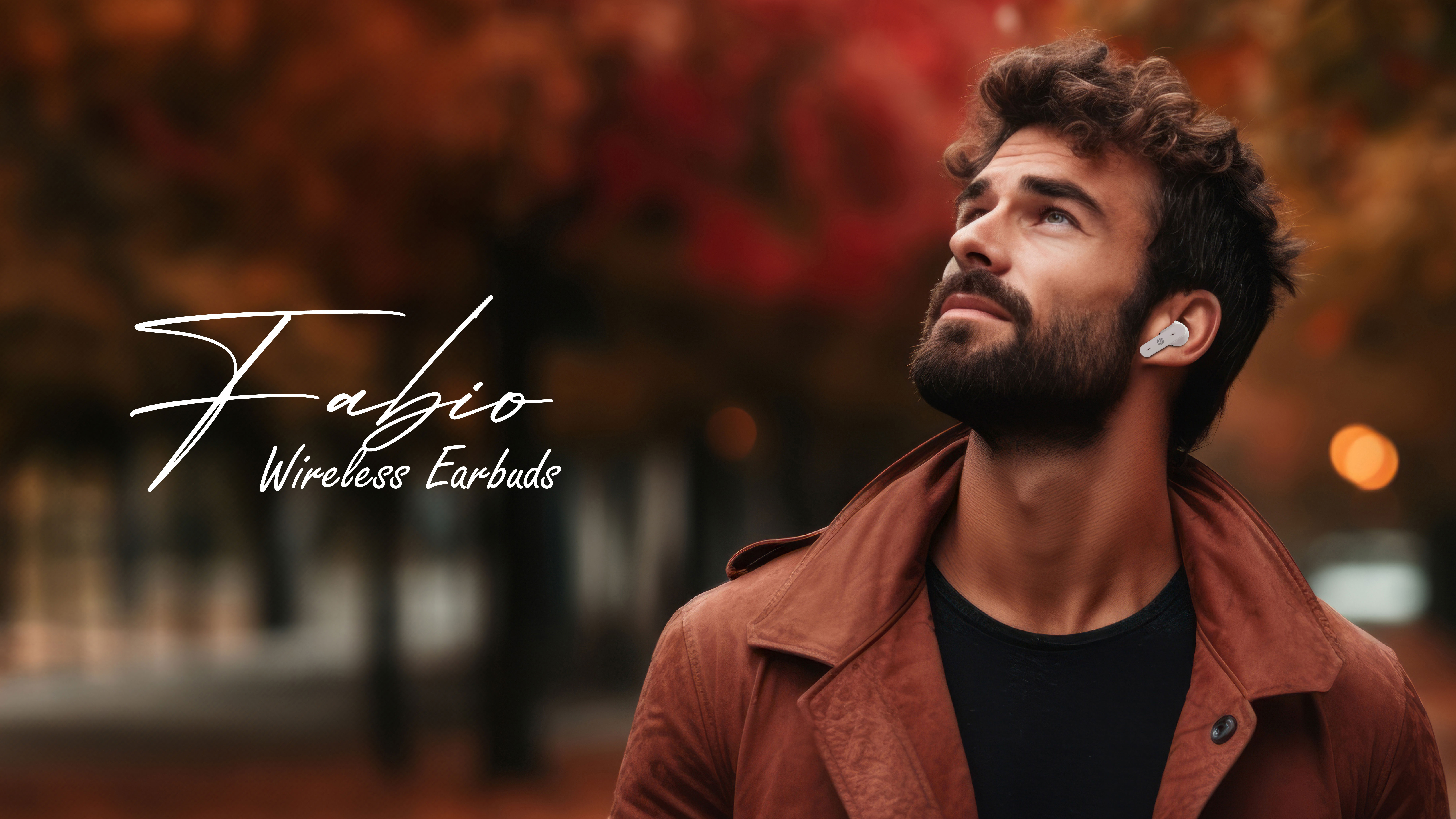 Trands - Beyond Imagination